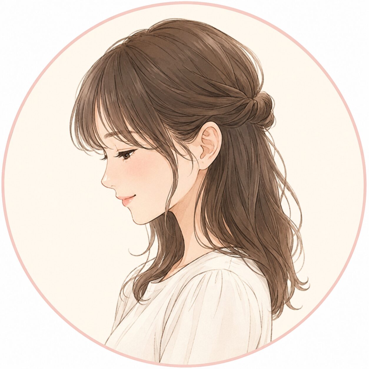 マコ